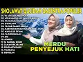 Download Lagu YA ASYIQOL MUSTHOFA, ASSALAMU'ALAIK - Sholawat Qasidah Merdu Bikin Hati Adem | Gasentra Pajampangan