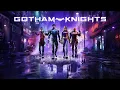 Download Lagu Gotham Knights Part 18 (Mr Freeze kan zawng leh ang)
