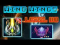 Download Lagu Wind Wings Level 110 Boss 11 Passed full