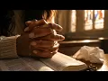 Pray Through It | Delana Hope (Official Gospel Song)