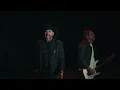 Edson & Hudson - Carrie