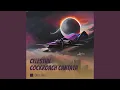 Download Lagu Celestial Cockroach Cantata