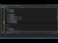 13 Data Structures and Algorithms Lists Part 4