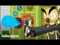 Download Vanoss Vs. Evil | The Paranormal Action Squad | Episode 6 mp4 3gp mp3 videos - waplic