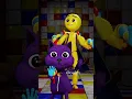 Download Lagu Poppy playtime - Piu Piu Piu #catnap #playtime