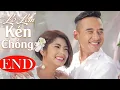 Download Lagu Lọ Lem Kén Chồng - Tập Cuối | Phim Bộ Tình Cảm Việt Nam Mới Nhất 2025 | Phim Saigon Hay Nhất