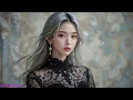 Download Lagu BEST LOVE SONG 💖 | No One But You | NEW LOVE SONGS 2025