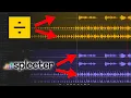 Download Lagu 3 Ways To Remove Vocals from a Song - Phasing, Spleeter \u0026 Lalal.ai