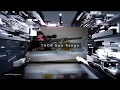 THOR Elite Firing Range and Gun Club