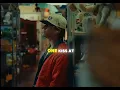 Hudson Westbrook - Sober (Lyric Video)