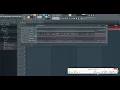 Download Lagu D masiv [dan Kamu] guitar backing track