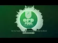 See You Tonight - Cindy Sanyu ft Omega 256 (Mash Up Blend) (HD)