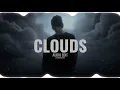 NF - CLOUDS Edit