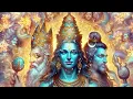 Download Lagu Guru Brahma Mantra | Experience Bliss, Miracles \u0026 Transformation #hindudevotional #saidevotees 