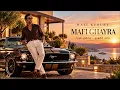 Wael Kfoury - Mafi Ghayra (Deep House 2026) | Modern Arabic Music