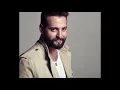 جورج نعمه  أجمل الاغاني