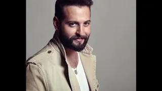 جورج نعمه أجمل الاغاني 