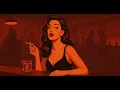 Download Lagu First Kiss in Manhattan   1940s Jazz