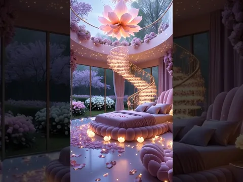 #original #animation