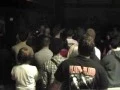 Download Lagu Far From Breaking - DC '03