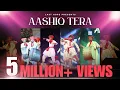 Download Lagu AASHIQ TERA | Emmanuel Gollar