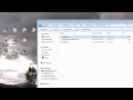 Accessing MYSQL Database Using Java in Eclipse IDE