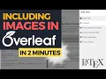 A Beginner s Guide to Inserting IMAGES in OVERLEAF