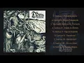 Download Lagu Délétère - De Horae Leprae (Black Metal Canada) (Full Album) #blackmetal