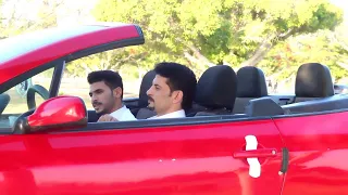 م ر ه وجراح مرضى الجميعى و احميده البرهومى   الرابع       دندنها
