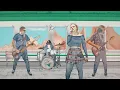 Download Lagu Eat Your Heart Out - Sour (Official Music Video)