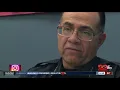 Delano Police take on violent crime in 2020