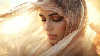 حبيبي   يا شمس عمري                                                          دندنها