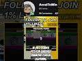 Download Lagu Blox Fruits Trading Groene Bliksem Smaragd Diamant Yeti W of L #bloxfruits #roblox #shorts