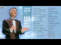 Download Lagu Paul Mauriat Best World Instrumental Hits - Paul Mauriat Greatest Hits Full Album 2021