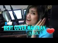 Download Lagu Atiek CB - Maafkan (COVER) by Citra Allegro