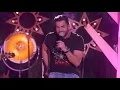Cleber e Cauan -  Apaixonadim Demais  | Resenha 2