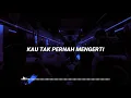 Download Lagu Story wa || Rasa yang tertinggal D'paspor ||