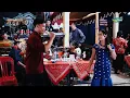 Download Lagu VIRAL TIKTOK PUPUSING NELONGSO (DUET PEMUDA DIDIKAN L*) - AERIO MUSIC | CML PRO AUDIO
