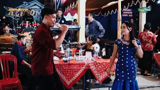 viral tiktok pupusing nelongso duet pemuda didikan l aerio music cml pro audio