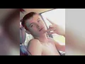 Missing Mansfield teen found dead in Harrison County authorities investigate