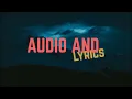 Roxette - Listen To Your Heart (Lyrics)