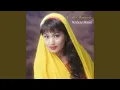 Download Lagu Rembulan Malam