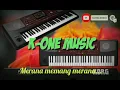Download Lagu Rana Duka Karaoke (Tanpa Vocal) #Cover#K_one_music