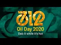 12 Days of Dabs A Leafly Celebration of Concentrates and Extracts