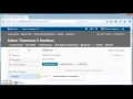 How To Upload Syllabus and Course Guide to Brightspace