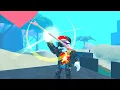 All Cupid Arrows In Mage Tycoon