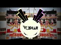 Download Lagu Keh Ke Marenge {On Demand Dj Shree ji} High-gain Sound check mix_Tushar_Gautam💥