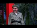 Download Lagu Sule Petugas Keamanan yang Hobi Goyang