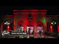 Contra mis principios - Lenin Ramirez ft José Manuel-2021