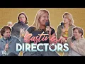 Industry Tips with Casting Directors with Mackenzie Barmen